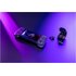 Asus ROG Tessen Gaming pad per smartphone USB-C Compatibile Android