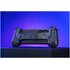 Asus ROG Tessen Gaming pad per smartphone USB-C Compatibile Android