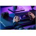 Asus ROG Tessen Gaming pad per smartphone USB-C Compatibile Android