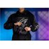 Asus ROG Tessen Gaming pad per smartphone USB-C Compatibile Android