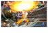 Bandai Dragon Ball Fighterz - PS4