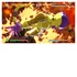 Bandai Dragon Ball Fighterz - PS4