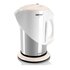 Bandinelli Zelmer ZCK0277I Bollitore Elettrico 1,7 L 2000 W Avorio