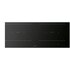 Barazza 1PIDC120N