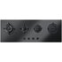Barazza 1PMD104N