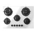 Barazza 1PMD70B