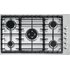 Barazza 1POF90 Acciaio inox