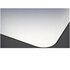 Barazza 1POF90 Acciaio inox