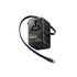 Baseus EnerCore CG11 Universale Nero AC Ricarica rapida Interno