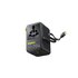 Baseus EnerCore CG11 Universale Nero AC Ricarica rapida Interno