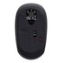 Baseus F01B mouse Universale Mano destra RF senza fili + Bluetooth 1600 DPI
