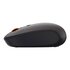 Baseus F01B mouse Universale Mano destra RF senza fili + Bluetooth 1600 DPI