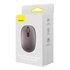 Baseus F01B mouse Universale Mano destra RF senza fili + Bluetooth 1600 DPI