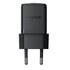 Baseus Palm Universale Nero AC Interno