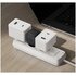 Baseus Palm Universale Nero AC Interno