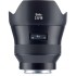 Zeiss Batis 18mm f/2.8 Sony E-Mount