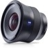 Zeiss Batis 18mm f/2.8 Sony E-Mount