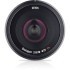 Zeiss Batis 18mm f/2.8 Sony E-Mount