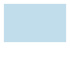 BD Fondale Carta Bd Misti Blue 1,36x11m Art. 07128/2