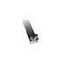 Be Quiet! 12V - 2x6 / 12VHPWR 90° Cavo PCI-E 0,7 m