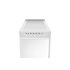 Be Quiet! BGW51 computer case Tower Bianco