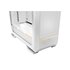 Be Quiet! BGW51 computer case Tower Bianco