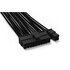 Be Quiet! CB-6620 0,61 m