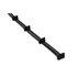 Be Quiet! CS-3640 0,6 m