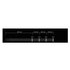 Be Quiet! CS-3640 0,6 m