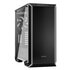 Be Quiet! Dark Base 700 Midi Tower Nero