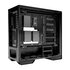 Be Quiet! Dark Base 700 Midi Tower Nero