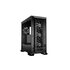 Be Quiet! Dark Base Pro 901 Full Tower Nero
