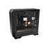 Be Quiet! Dark Base Pro 901 Full Tower Nero