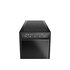 Be Quiet! Dark Base Pro 901 Full Tower Nero