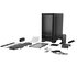 Be Quiet! Dark Base Pro 901 Full Tower Nero