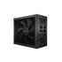 Be Quiet! Dark Power 13 1000W 20+4 pin ATX Nero