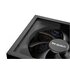 Be Quiet! Dark Power 13 1000W 20+4 pin ATX Nero