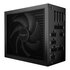Be Quiet! Dark Power 14 1000 W - 80 Plus Titanium alimentatore per computer 20+4 pin ATX ATX Nero