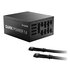 Be Quiet! Dark Power 14 1200 W - 80 Plus Titanium alimentatore per computer 20+4 pin ATX ATX Nero