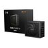 Be Quiet! Dark Power 14 1200 W - 80 Plus Titanium alimentatore per computer 20+4 pin ATX ATX Nero