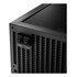 Be Quiet! Dark Power 14 1200 W - 80 Plus Titanium alimentatore per computer 20+4 pin ATX ATX Nero