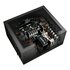 Be Quiet! Dark Power 14 1200 W - 80 Plus Titanium alimentatore per computer 20+4 pin ATX ATX Nero
