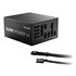 Be Quiet! Dark Power 14 850 W - 80 Plus Titanium alimentatore per computer 20+4 pin ATX ATX Nero