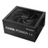Be Quiet! Dark Power 14 850 W - 80 Plus Titanium alimentatore per computer 20+4 pin ATX ATX Nero