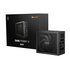 Be Quiet! Dark Power 14 850 W - 80 Plus Titanium alimentatore per computer 20+4 pin ATX ATX Nero