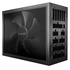 Be Quiet! Dark Power Pro 12 1500W 20+4 pin ATX Nero