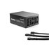 Be Quiet! Dark Power Pro 13, 1300W alimentatore per computer 20+4 pin ATX ATX Nero