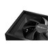 Be Quiet! Dark Power Pro 13, 1300W alimentatore per computer 20+4 pin ATX ATX Nero