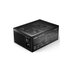 Be Quiet! Dark Power Pro 13, 1600W alimentatore per computer 20+4 pin ATX ATX Nero