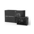 Be Quiet! Dark Power Pro 13, 1600W alimentatore per computer 20+4 pin ATX ATX Nero